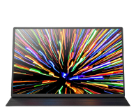 Mobile Pixels Fold 16 - 1551465 - zdjęcie 2